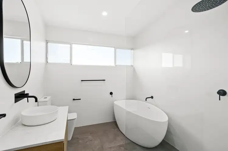 Fifth view of Homely house listing, 3/6 Antrim Avenue, Warilla NSW 2528
