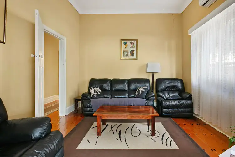 Sixth view of Homely house listing, 25 Cramer Street, Preston VIC 3072