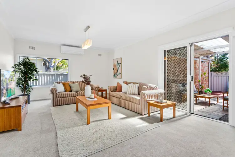 Fourth view of Homely house listing, 22A Yarran Road, Oatley NSW 2223