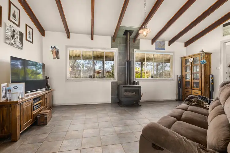 Fourth view of Homely house listing, 39 Watt Road, Falls Creek NSW 2540
