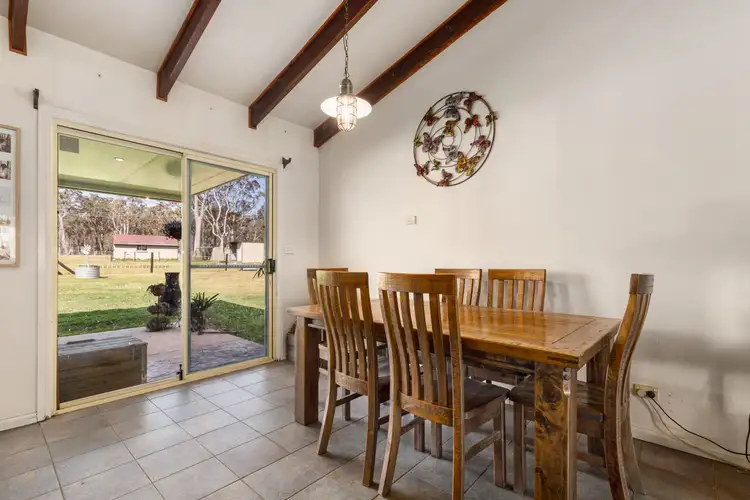 Sixth view of Homely house listing, 39 Watt Road, Falls Creek NSW 2540