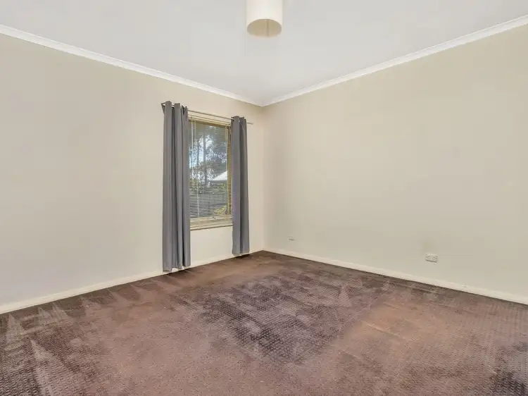 Third view of Homely unit listing, Unit 3/4 Fiebig Court, Lyndoch SA 5351