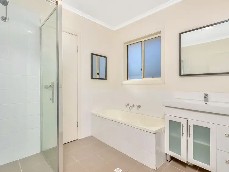 Fourth view of Homely unit listing, Unit 3/4 Fiebig Court, Lyndoch SA 5351