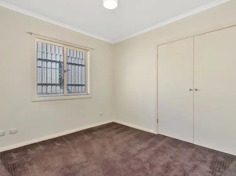 Fifth view of Homely unit listing, Unit 3/4 Fiebig Court, Lyndoch SA 5351