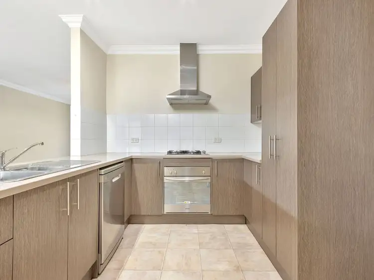 Sixth view of Homely unit listing, Unit 3/4 Fiebig Court, Lyndoch SA 5351