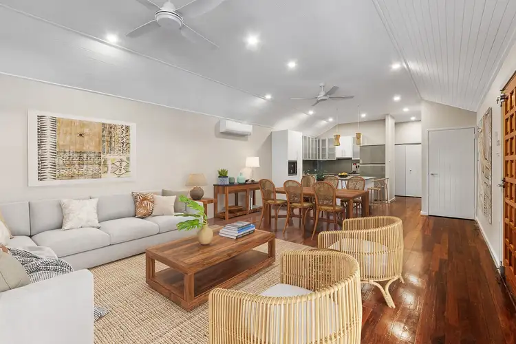 Third view of Homely unit listing, 20/39 Carnarvon Street, Broome WA 6725