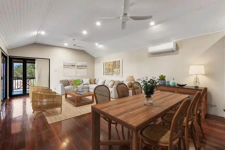 Fourth view of Homely unit listing, 20/39 Carnarvon Street, Broome WA 6725