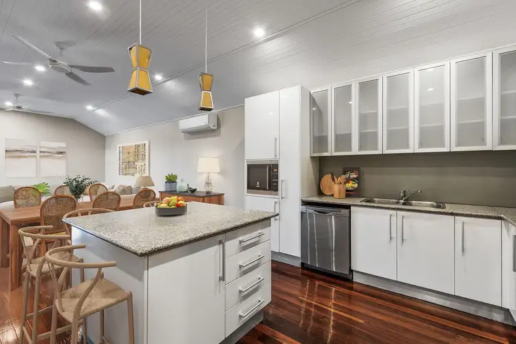 Sixth view of Homely unit listing, 20/39 Carnarvon Street, Broome WA 6725