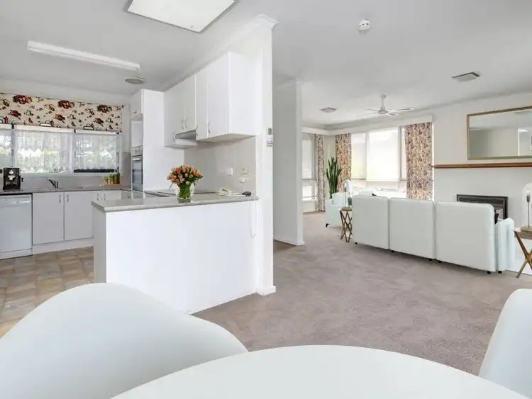 Third view of Homely unit listing, 36/3 McDowell Street, Rosebud VIC 3939