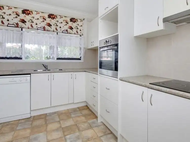 Fourth view of Homely unit listing, 36/3 McDowell Street, Rosebud VIC 3939