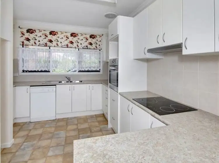 Fifth view of Homely unit listing, 36/3 McDowell Street, Rosebud VIC 3939