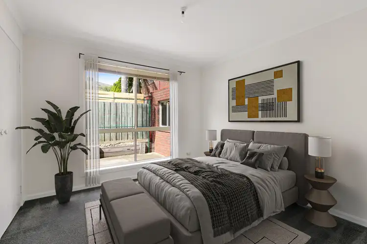 Sixth view of Homely unit listing, 2/10 Barry Street, Reservoir VIC 3073