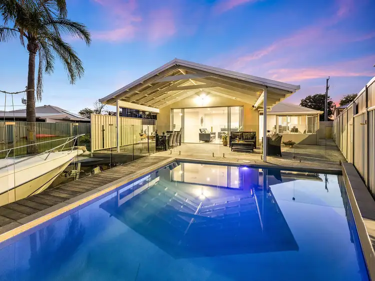 Third view of Homely house listing, 43 Jessica Boulevard, Minyama QLD 4575