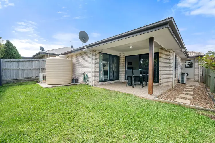 Third view of Homely house listing, 68 Daintree Circuit, North Lakes QLD 4509