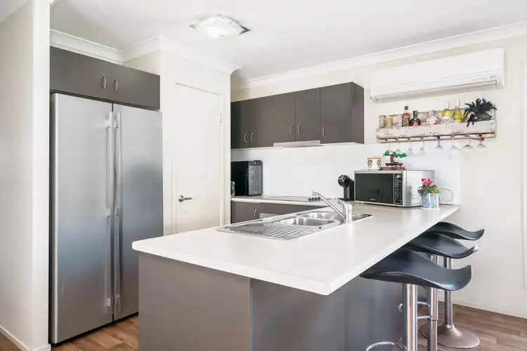 Fourth view of Homely house listing, 68 Daintree Circuit, North Lakes QLD 4509