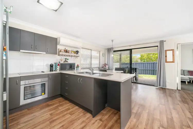 Sixth view of Homely house listing, 68 Daintree Circuit, North Lakes QLD 4509