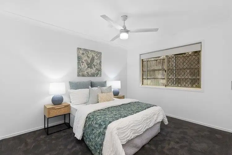 Seventh view of Homely house listing, 21 Coolidge Court, Stretton QLD 4116