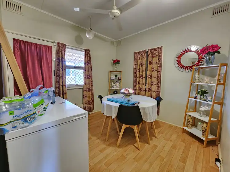 Third view of Homely house listing, 1 Ridley Place, Carnarvon WA 6701