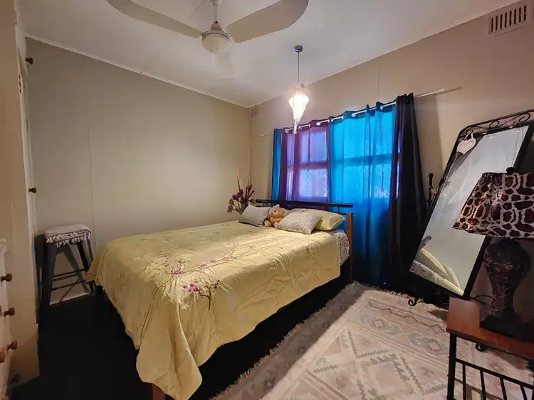 Sixth view of Homely house listing, 1 Ridley Place, Carnarvon WA 6701