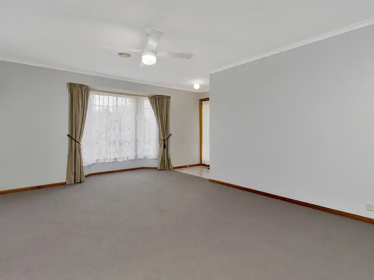 Third view of Homely house listing, 3/23 Edward Street, Willaston SA 5118