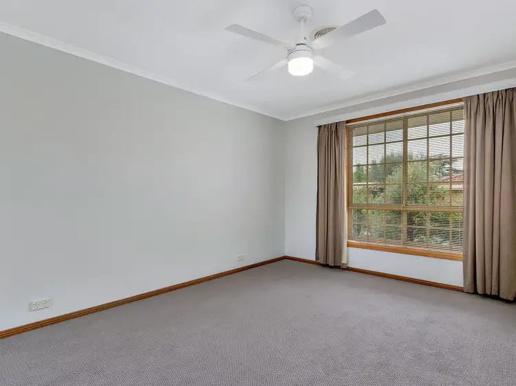 Fourth view of Homely house listing, 3/23 Edward Street, Willaston SA 5118