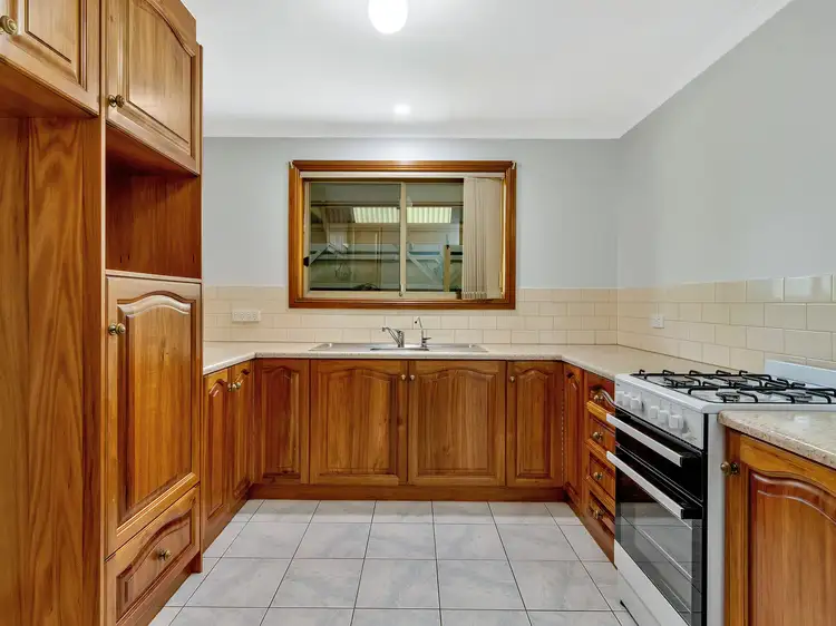 Fifth view of Homely house listing, 3/23 Edward Street, Willaston SA 5118