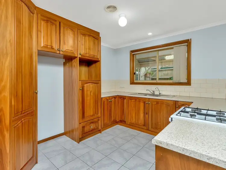 Sixth view of Homely house listing, 3/23 Edward Street, Willaston SA 5118