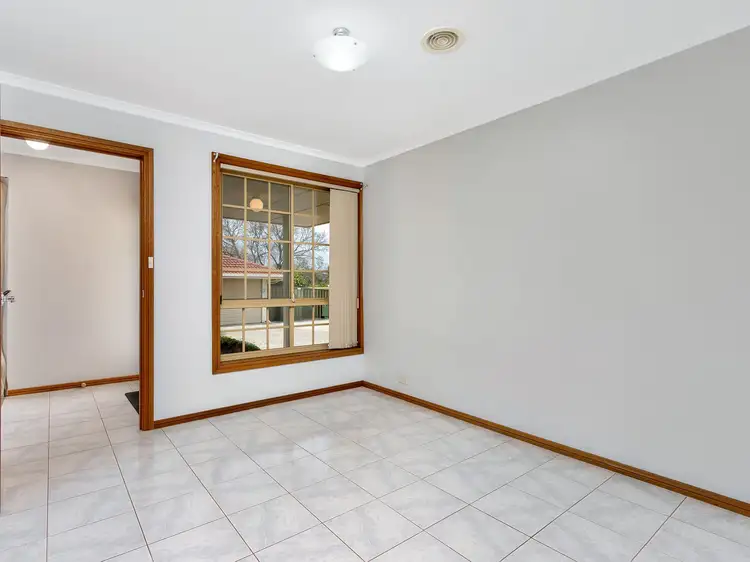 Seventh view of Homely house listing, 3/23 Edward Street, Willaston SA 5118