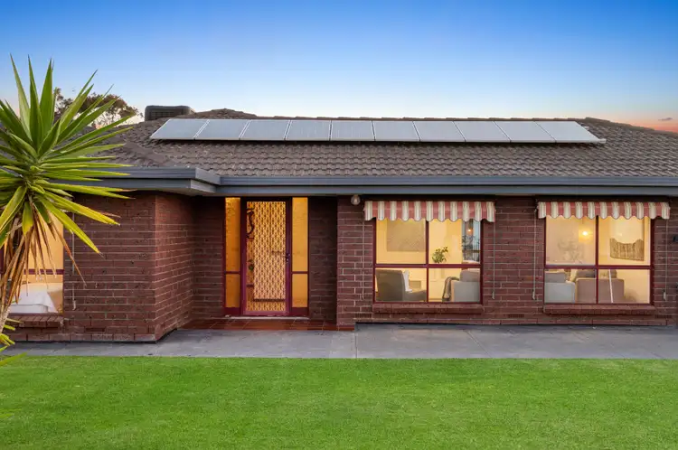 Third view of Homely house listing, 39 Steadman Street, North Haven SA 5018