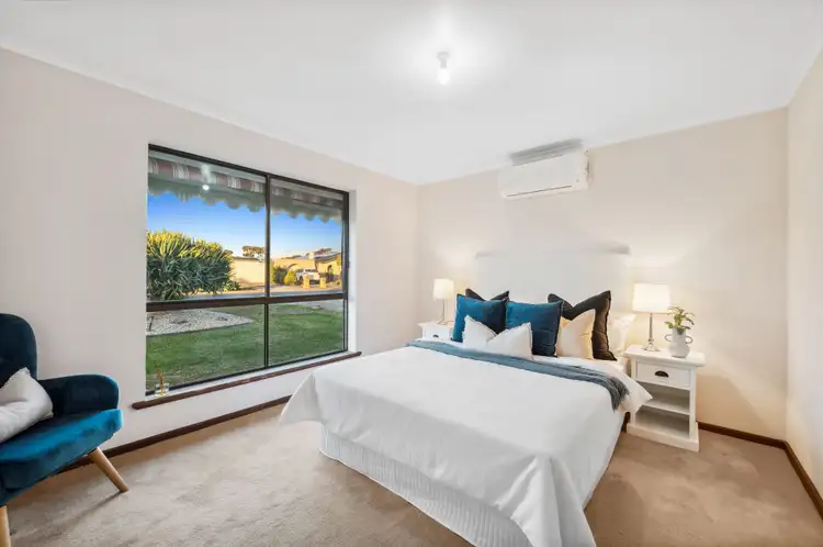 Fourth view of Homely house listing, 39 Steadman Street, North Haven SA 5018