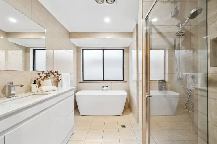 Fifth view of Homely house listing, 39 Steadman Street, North Haven SA 5018