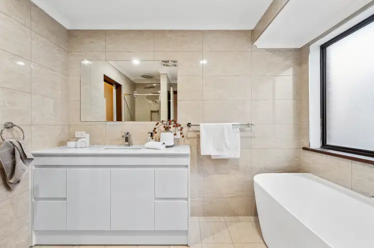 Sixth view of Homely house listing, 39 Steadman Street, North Haven SA 5018