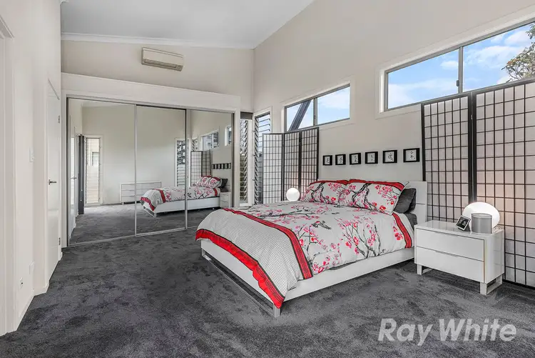 Sixth view of Homely townhouse listing, 5/73 Buckland Road, Nundah QLD 4012