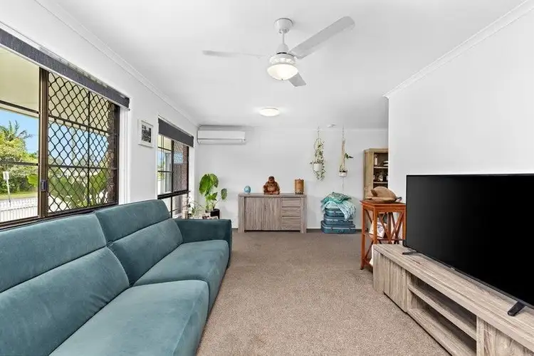 Second view of Homely house listing, 9 Callaghan Way, Capalaba QLD 4157