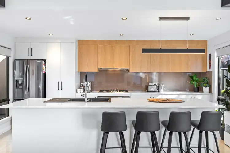 3C Moreland Avenue, Mitchell Park SA 5043