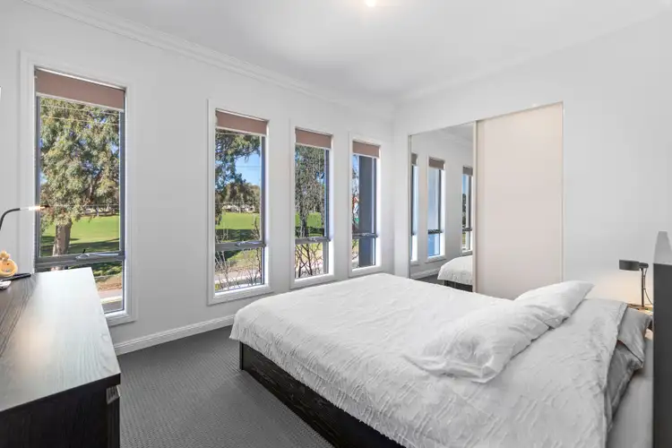 Fifth view of Homely house listing, 3C Moreland Avenue, Mitchell Park SA 5043