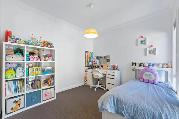 Sixth view of Homely house listing, 3C Moreland Avenue, Mitchell Park SA 5043