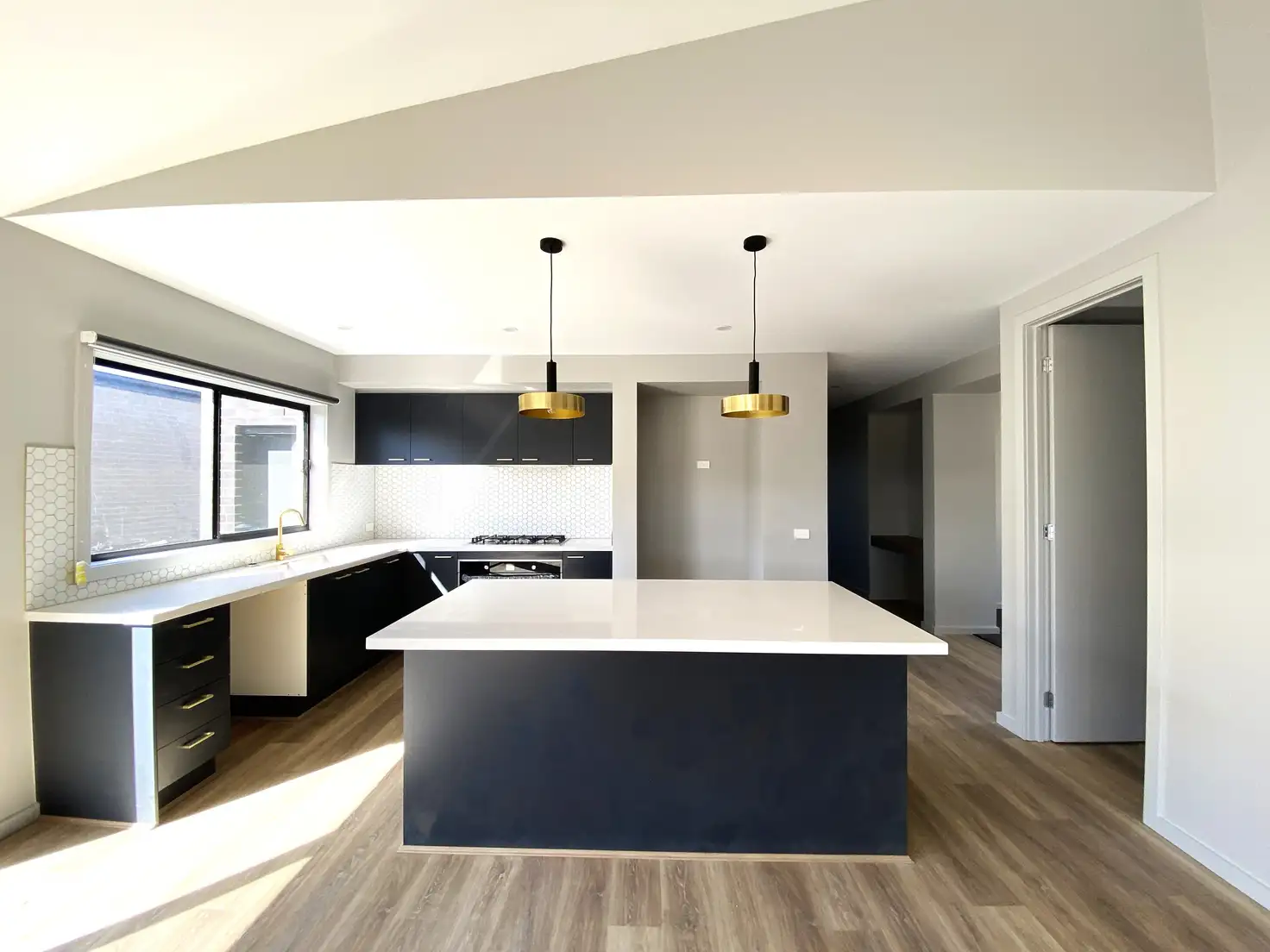 Main view of Homely house listing, 12 Albiston Drive, Warrnambool VIC 3280