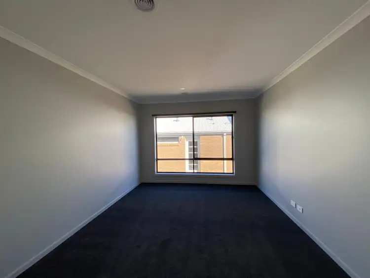 Third view of Homely house listing, 12 Albiston Drive, Warrnambool VIC 3280