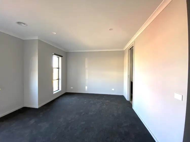 Fourth view of Homely house listing, 12 Albiston Drive, Warrnambool VIC 3280