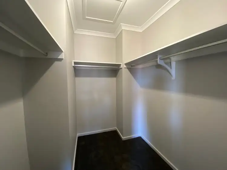 Fifth view of Homely house listing, 12 Albiston Drive, Warrnambool VIC 3280