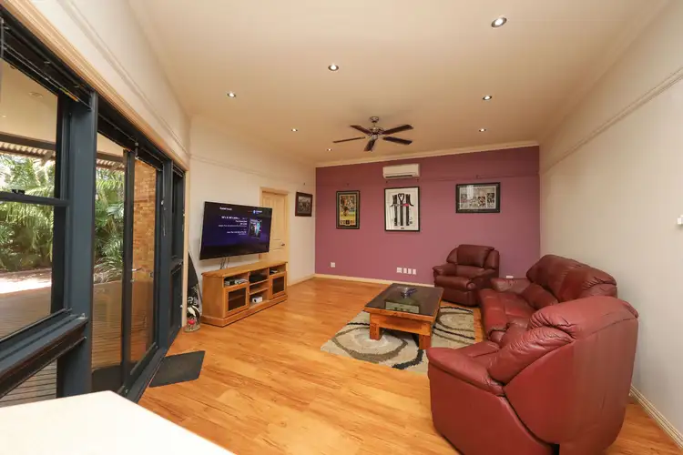 Third view of Homely house listing, 51 Nickol Road, Nickol WA 6714