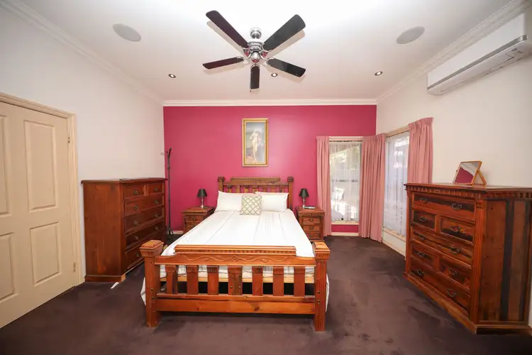 Sixth view of Homely house listing, 51 Nickol Road, Nickol WA 6714