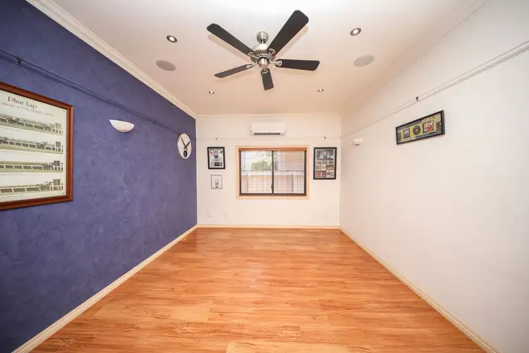 Seventh view of Homely house listing, 51 Nickol Road, Nickol WA 6714