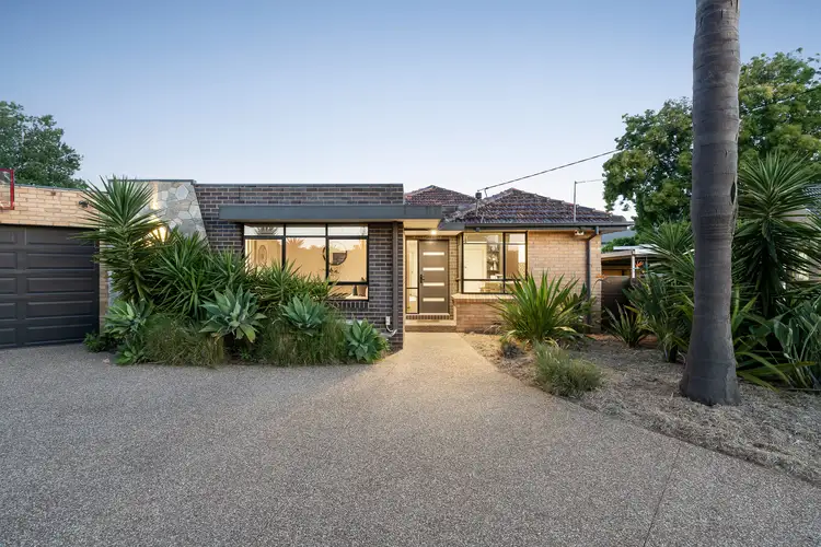 4 Hardy Court, Oakleigh South VIC 3167