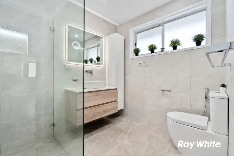 Fourth view of Homely house listing, 2 & 2A Julie Street, Blacktown NSW 2148