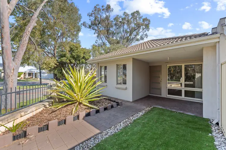 Second view of Homely house listing, 1A CLIVEDEN Avenue, Wellard WA 6170