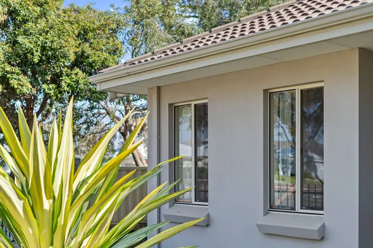 Fourth view of Homely house listing, 1A CLIVEDEN Avenue, Wellard WA 6170