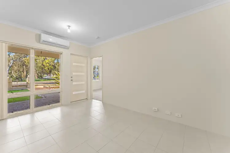 Sixth view of Homely house listing, 1A CLIVEDEN Avenue, Wellard WA 6170