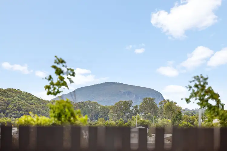 Third view of Homely house listing, 4 Butcherbird Crescent, Bli Bli QLD 4560
